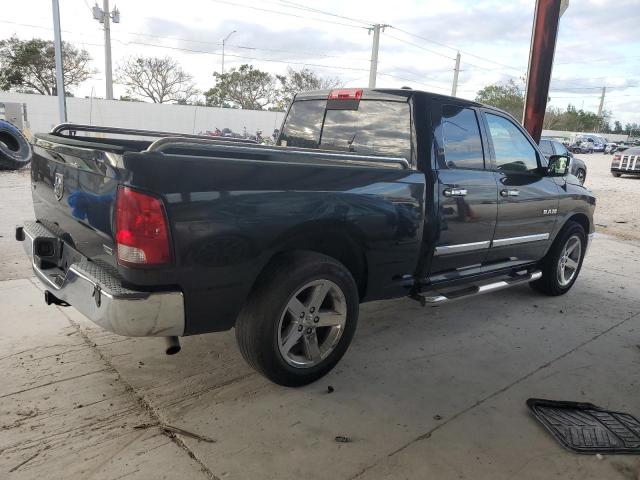 1D3HB18P29S727413 | 2009 Dodge ram 1500