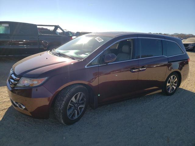 HONDA-ODYSSEY-5FNRL5H90EB085798