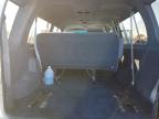 Lot #3024421530 1996 FORD ECONOLINE