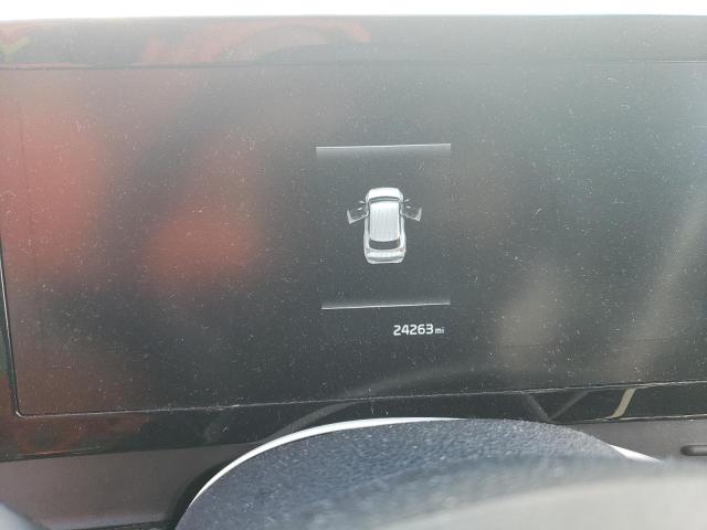 2023 KIA SPORTAGE L - KNDPUCAG3P7054877
