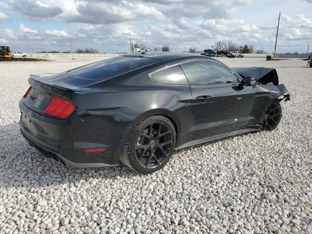 1FA6P8CF4J5142303 | 2018 FORD MUSTANG GT