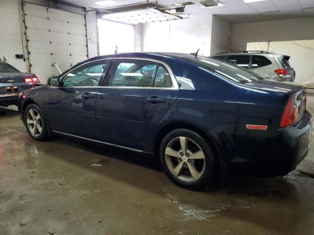 Vin: 1g1zc5e1xbf254868, lot: 81591633, chevrolet malibu 1lt 20112