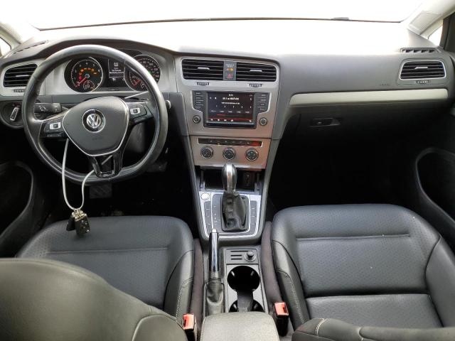 2016 VOLKSWAGEN GOLF SPORT - 3VWC17AU6GM520874