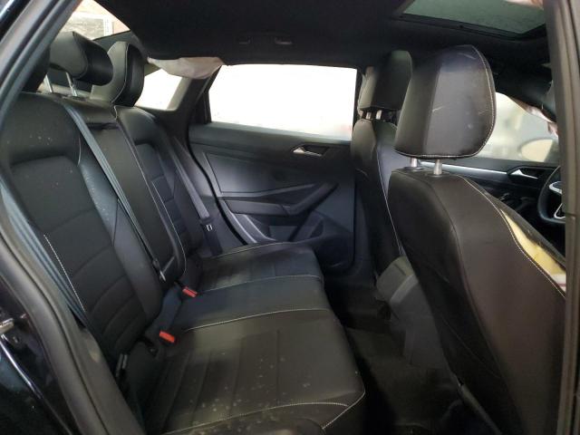 2023 VOLKSWAGEN JETTA COMF 3VWSM7BU2PM059495