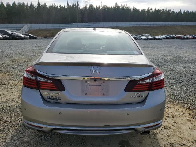 1HGCR3F92GA014952 | 2016 HONDA ACCORD TOU