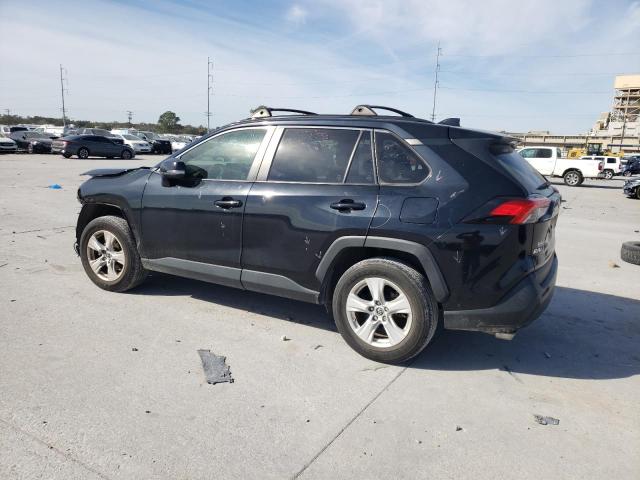 JTMW1RFV1KD503370 | 2019 TOYOTA RAV4 XLE