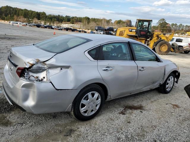 1N4AL3AP4JC182669 | 2018 NISSAN ALTIMA 2.5