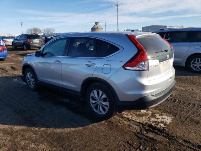 Vin: 5j6rm3h51dl040597, lot: 82463783, honda crv ex 20132