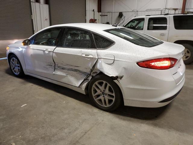 1FA6P0HD0G5134913 | 2016 FORD FUSION SE