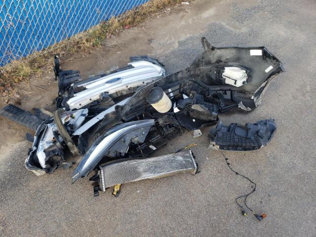 2018 FORD ESCAPE SE - 1FMCU9GD7JUA00193