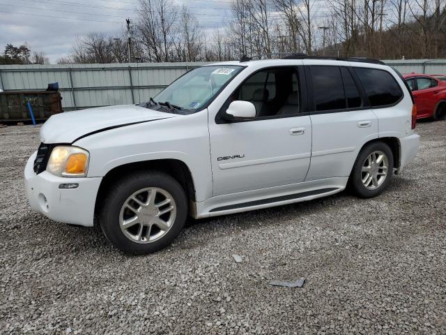 2006 GMC Envoy Denali