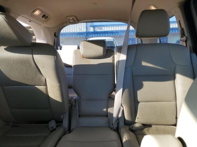 5FNRL5H63EB112174 | 2014 HONDA ODYSSEY EX