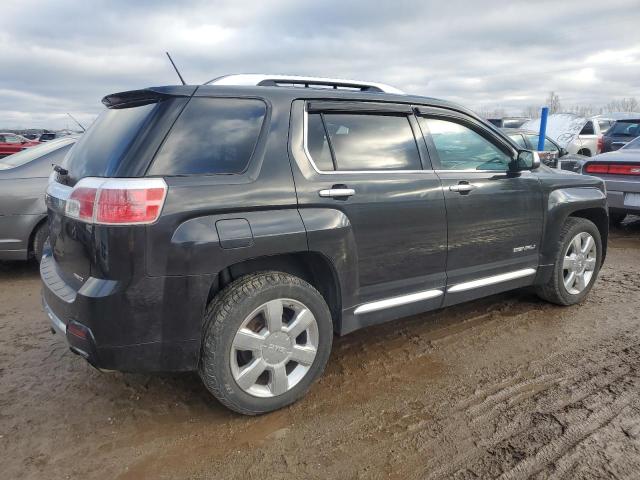 2GKFLZE37E6163157 | 2014 GM c terrain denali