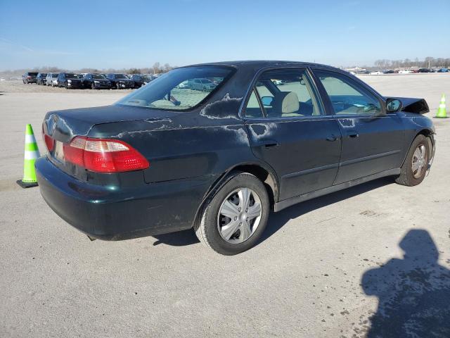 1HGCG5644WA141724 | 1998 Honda accord lx