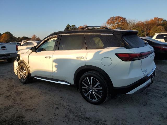 2024 INFINITI QX60 AUTOG - 5N1DL1HU2RC338481