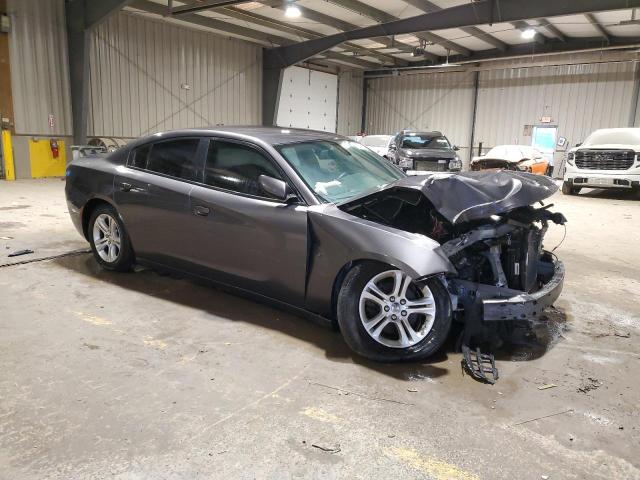 Vin: 2c3cdxbg3hh654796, lot: 77890503, dodge charger se 20174