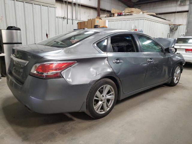 1N4AL3AP7FN881161 | 2015 NISSAN ALTIMA 2.5