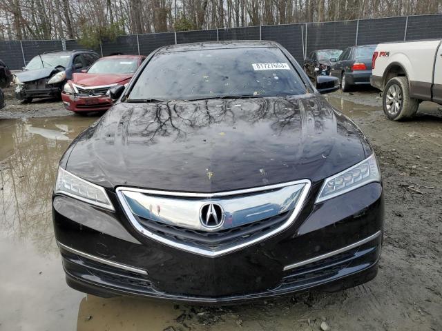 19UUB1F53FA004908 | 2015 ACURA TLX TECH