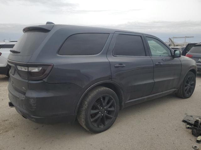 1C4SDHCT0EC394235 | 2014 DODGE DURANGO R/