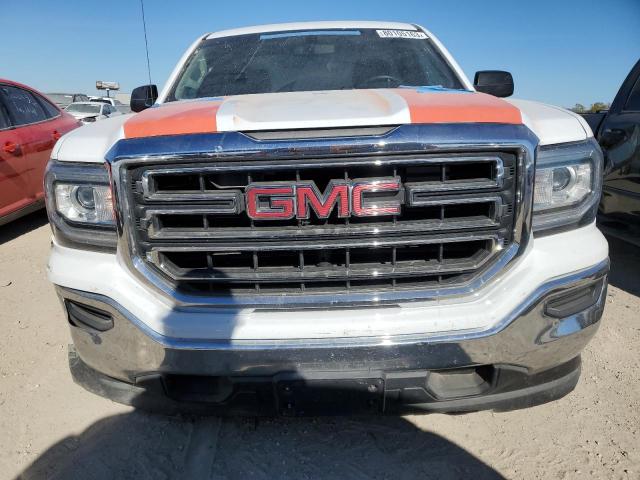 2018 GMC SIERRA C15 - 1GTN1LEC2JZ904596