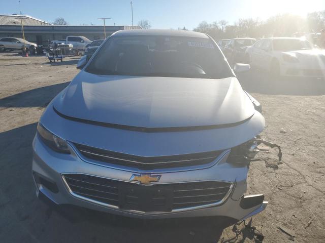 1G1ZE5ST7GF179683 | 2016 CHEVROLET MALIBU LT