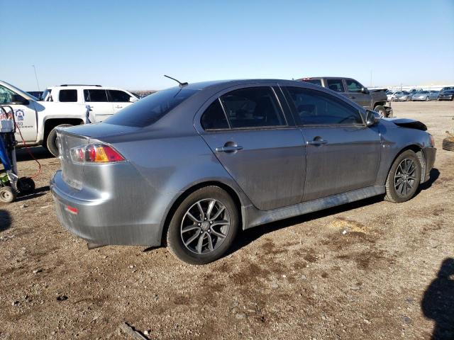 2015 MITSUBISHI LANCER SE JA32V2FW9FU022791