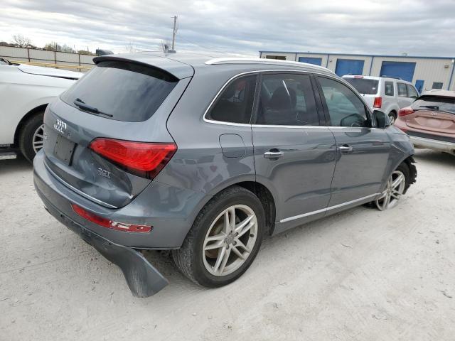 WA1LFAFP2FA096359 | 2015 AUDI Q5 PREMIUM