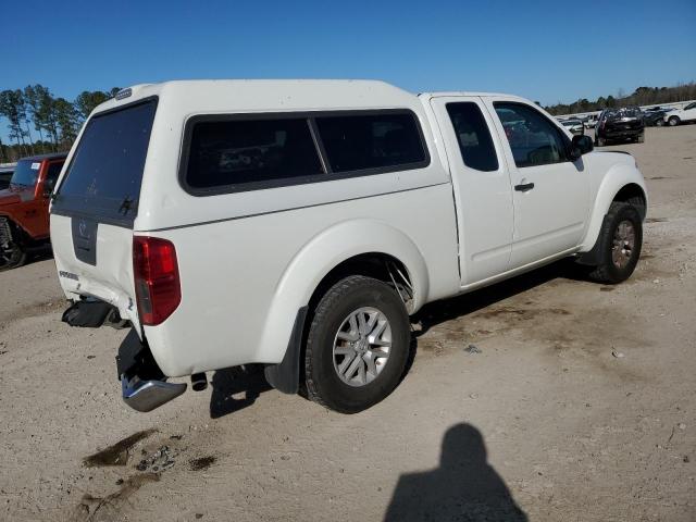 1N6AD0CW6KN739983 | 2019 NISSAN FRONTIER S