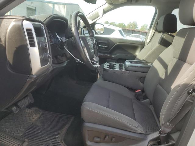 3GTU2UEH9EG233895 | 2014 GMC SIERRA K15