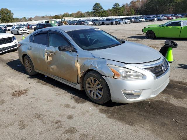 2014 Nissan Altima 2.5 VIN: 1N4AL3AP0EN238875 Lot: 80356573