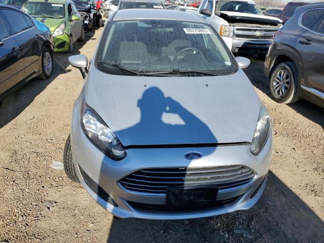 3FADP4AJ6GM138957 | 2016 FORD FIESTA S