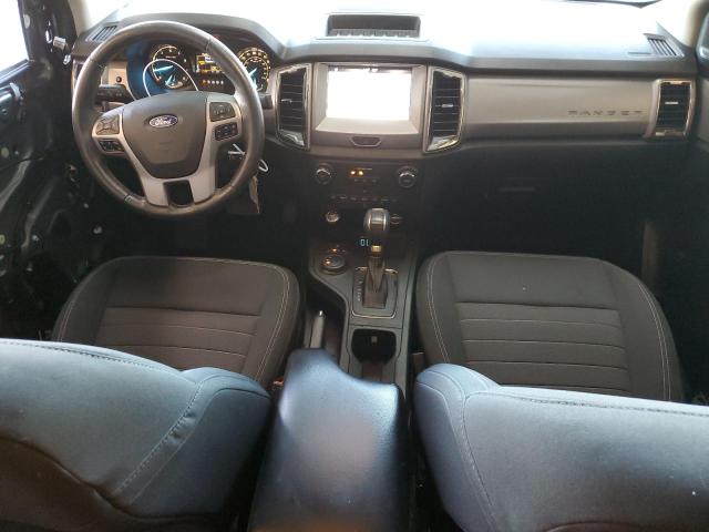 2019 FORD RANGER XL - 1FTER4FH7KLA42070