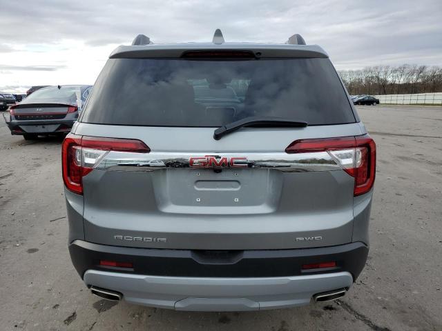 1GKKNUL49PZ220876 | 2023 GM c acadia slt