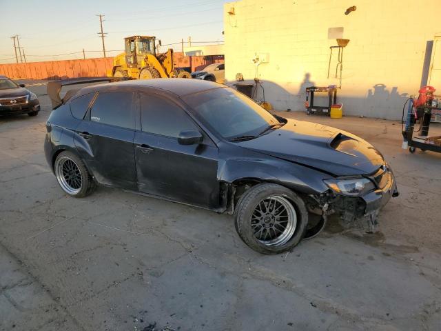 2011 Subaru Impreza Wrx VIN: JF1GR7E63BG824469 Lot: 79248513