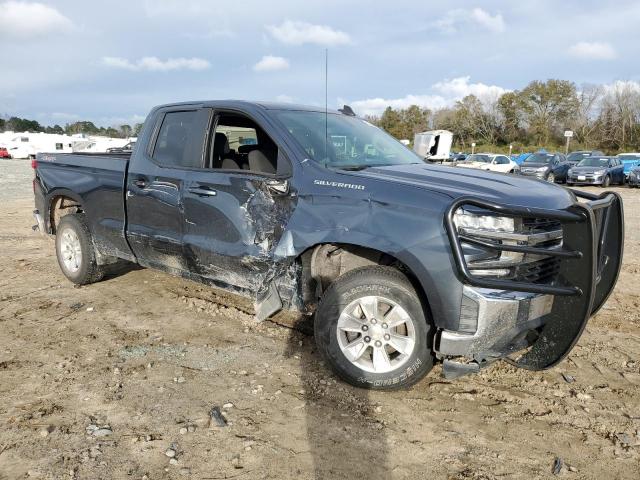 Vin: 1gcryded6lz154215, lot: 82083073, chevrolet all models k1500 lt 20204