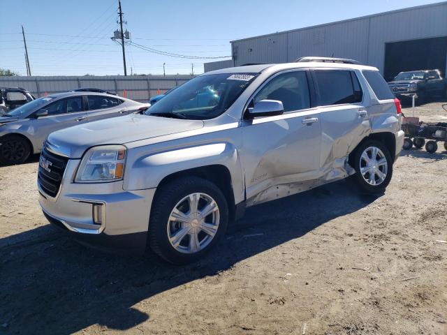 Vin: 2gkalnek6h6189358, lot: 79892803, gmc terrain sle 2017 img_1