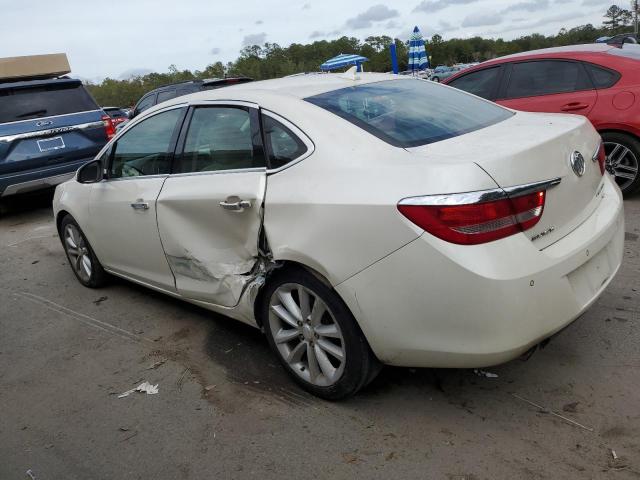 1G4PS5SK0E4114449 | 2014 BUICK VERANO