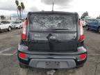 KIA SOUL photo