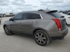 CADILLAC SRX PREMIU снимка