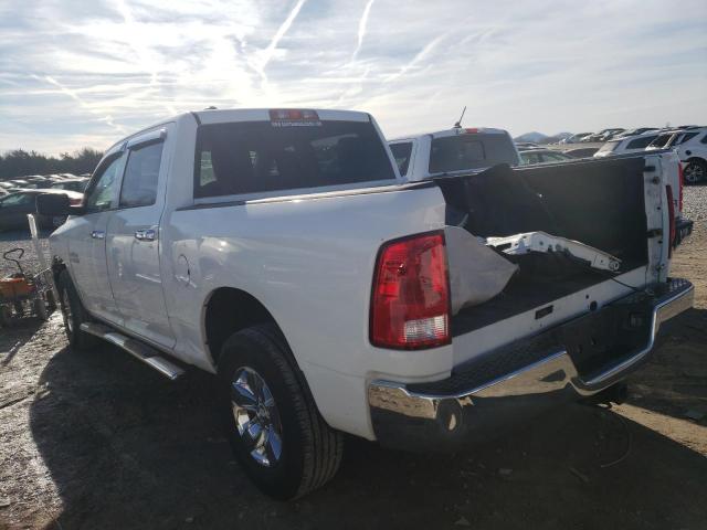 1C6RR7KG2HS656398 | 2017 RAM 1500 ST