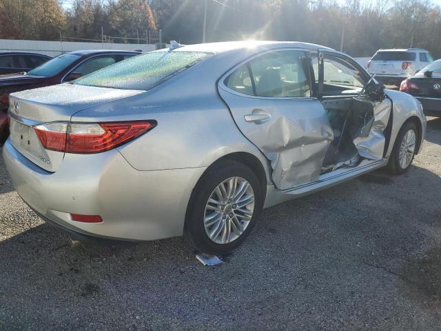 JTHBK1GG0E2136862 | 2014 LEXUS ES 350