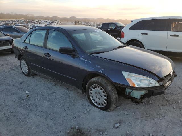 1HGCM56157A095806 | 2007 Honda accord value