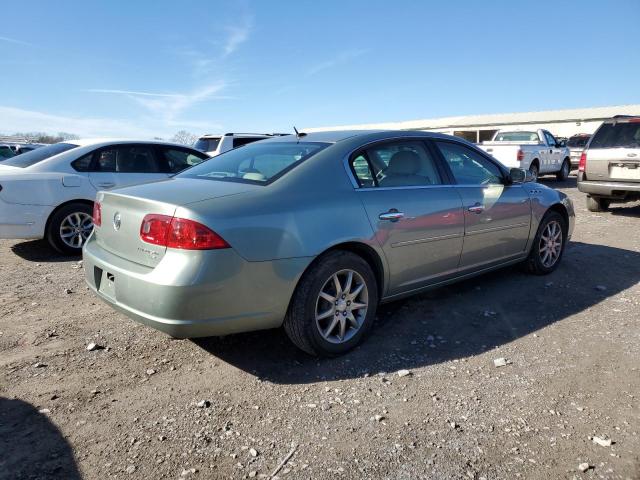 1G4HD57257U133217 | 2007 Buick lucerne cxl