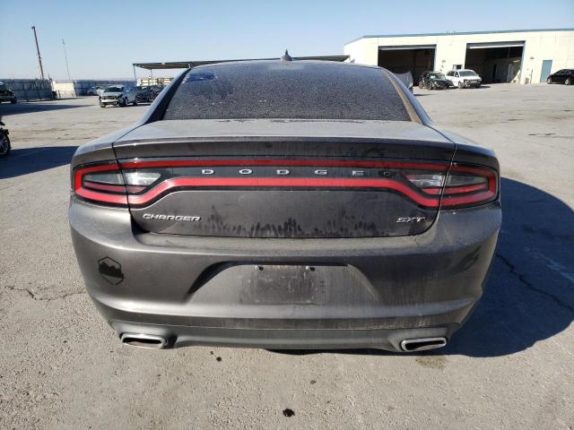 2C3CDXHG8HH528764 | 2017 DODGE CHARGER SX