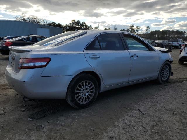 4T1BF3EK5BU625522 | 2011 Toyota camry base