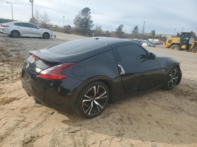 JN1AZ4EH2KM420048 | 2019 NISSAN 370Z BASE