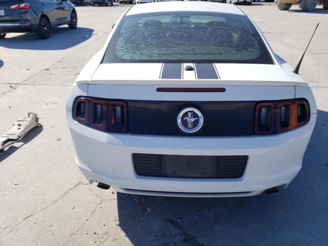 1ZVBP8AM2E5278135 | 2014 FORD MUSTANG