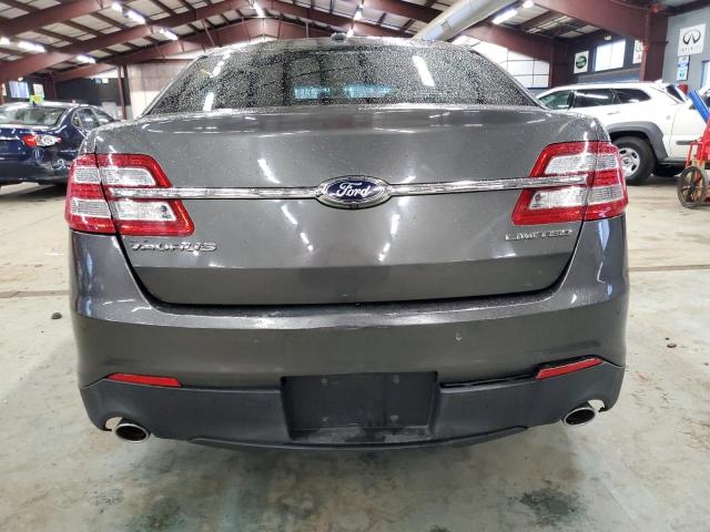 1FAHP2F86FG171798 | 2015 Ford taurus limited