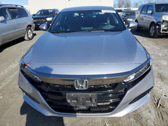 1HGCV1F34JA109189 | 2018 HONDA ACCORD