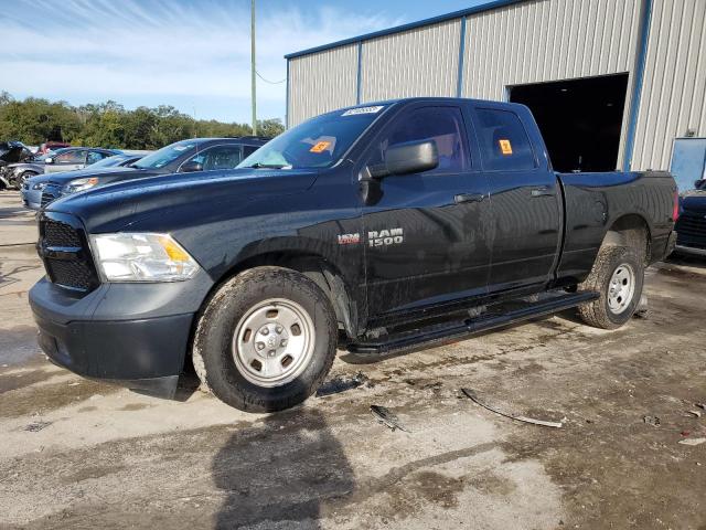 2015 Ram 1500 ST